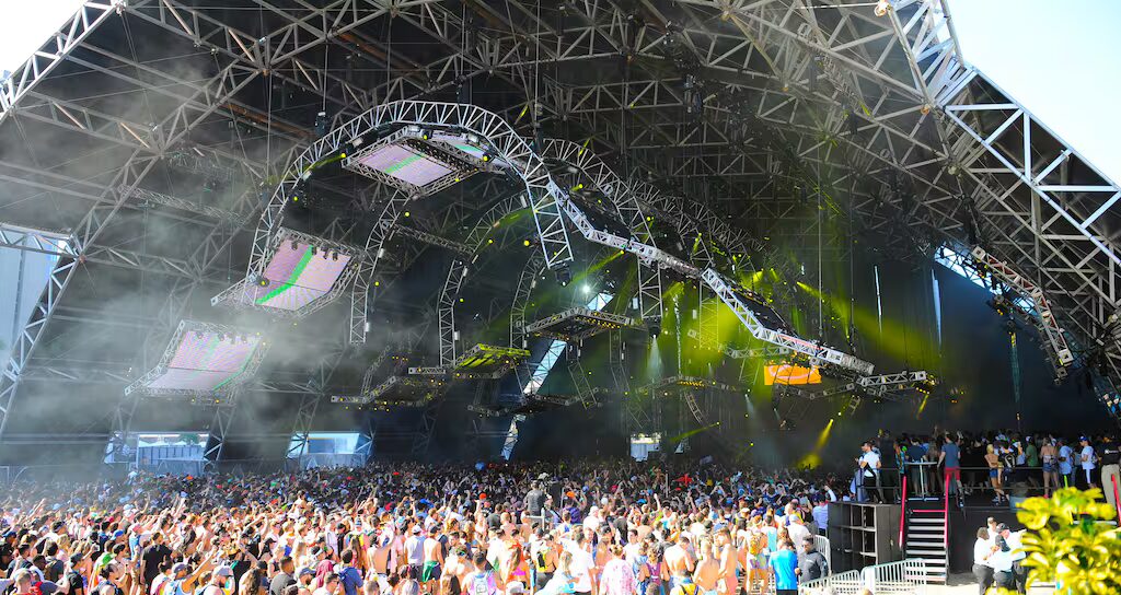 7PACV37D7JFILAKUV6YAVSVI24 1024x544