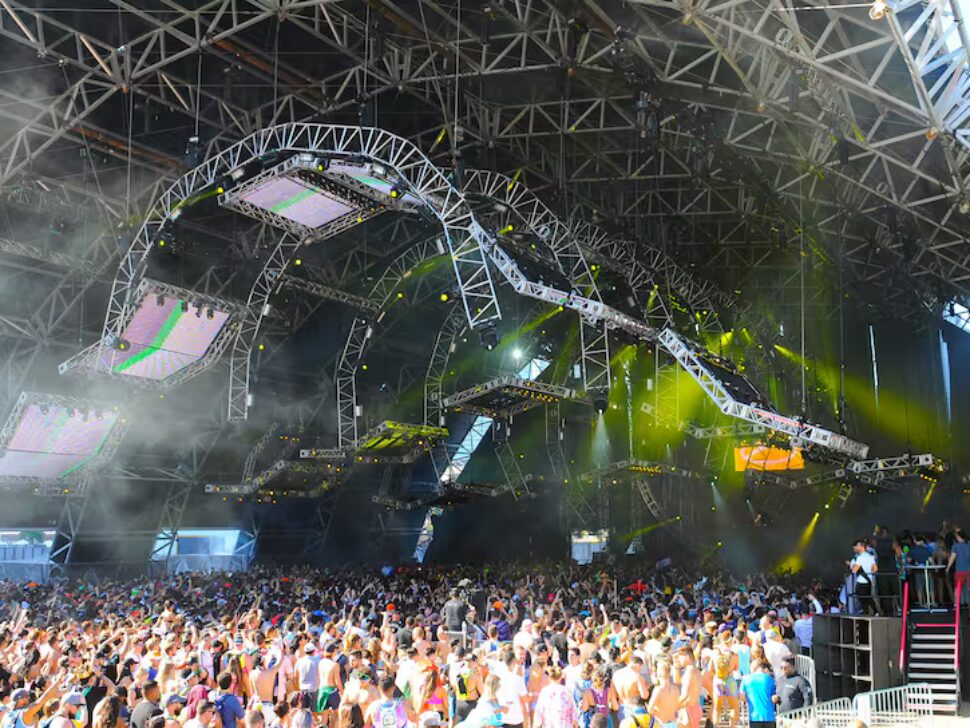 7PACV37D7JFILAKUV6YAVSVI24