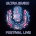cropped cropped ulta music festival live 1.png