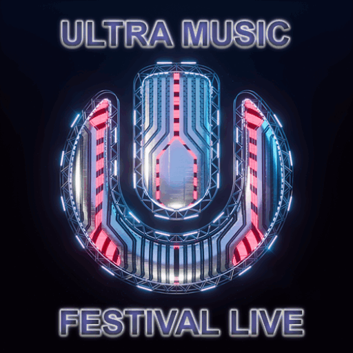 cropped cropped ulta music festival live 1.png