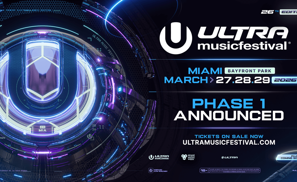 ULTRA Miami 2026 PH1 SHARE IMAGE 1024x628
