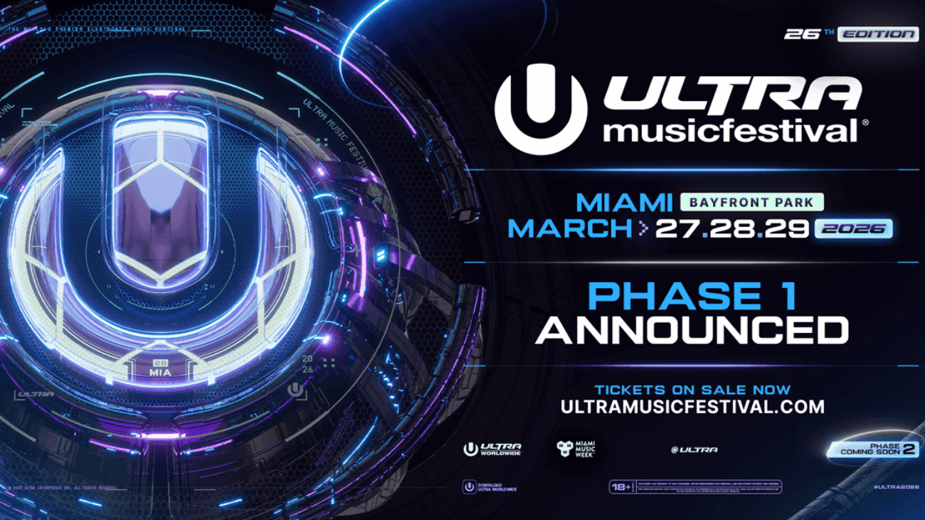 ULTRA-Miami-2026-PH1-SHARE-IMAGE
