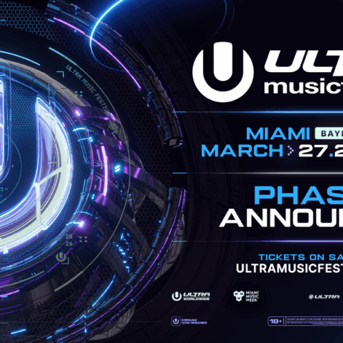 ULTRA-Miami-2026-PH1-SHARE-IMAGE