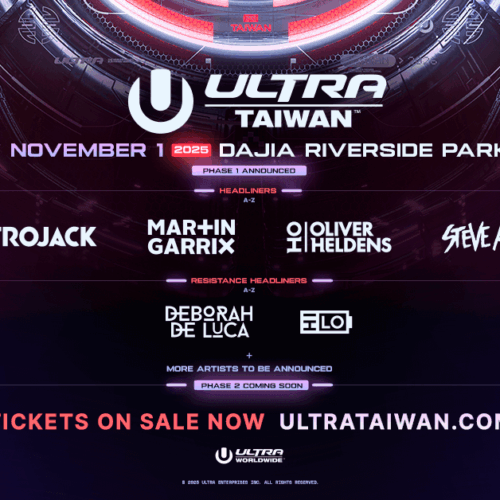 ULTRA-TAIWAN-2025-PH1-SHARE-IMAGE