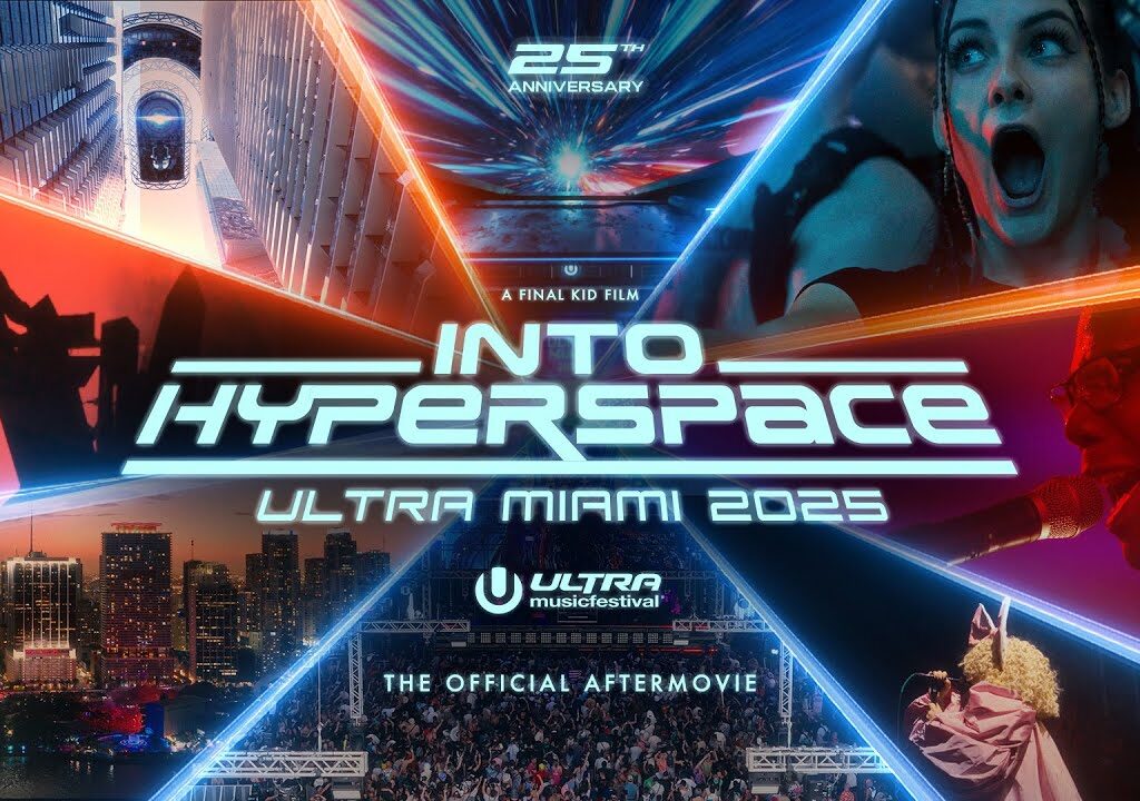 Maxresdefault 1 1024x720