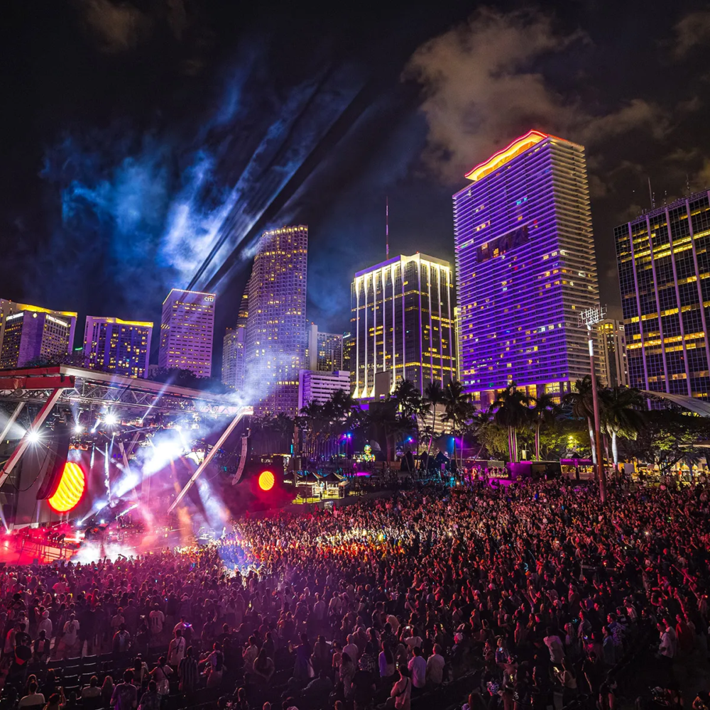 Ultra-music-festival-2025-billboard-1800