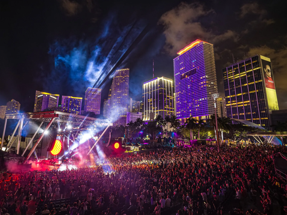Ultra-music-festival-2025-billboard-1800