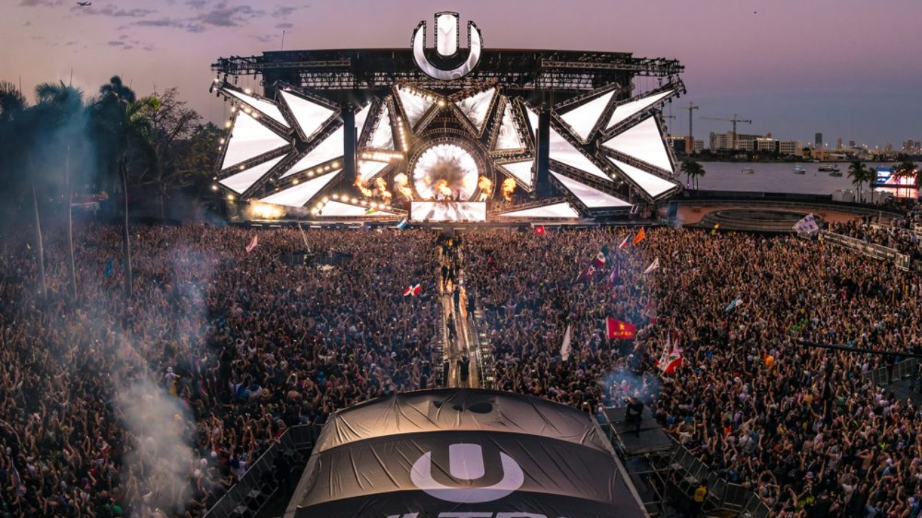 UltraMiami-2024-Official-1000x667