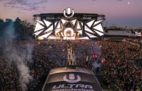 Ultra Music Festival 2026: Phase 2 Lineup Unveiled with Groundbreaking Back-to-Back Sets