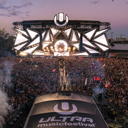 UltraMiami-2024-Official-1000x667