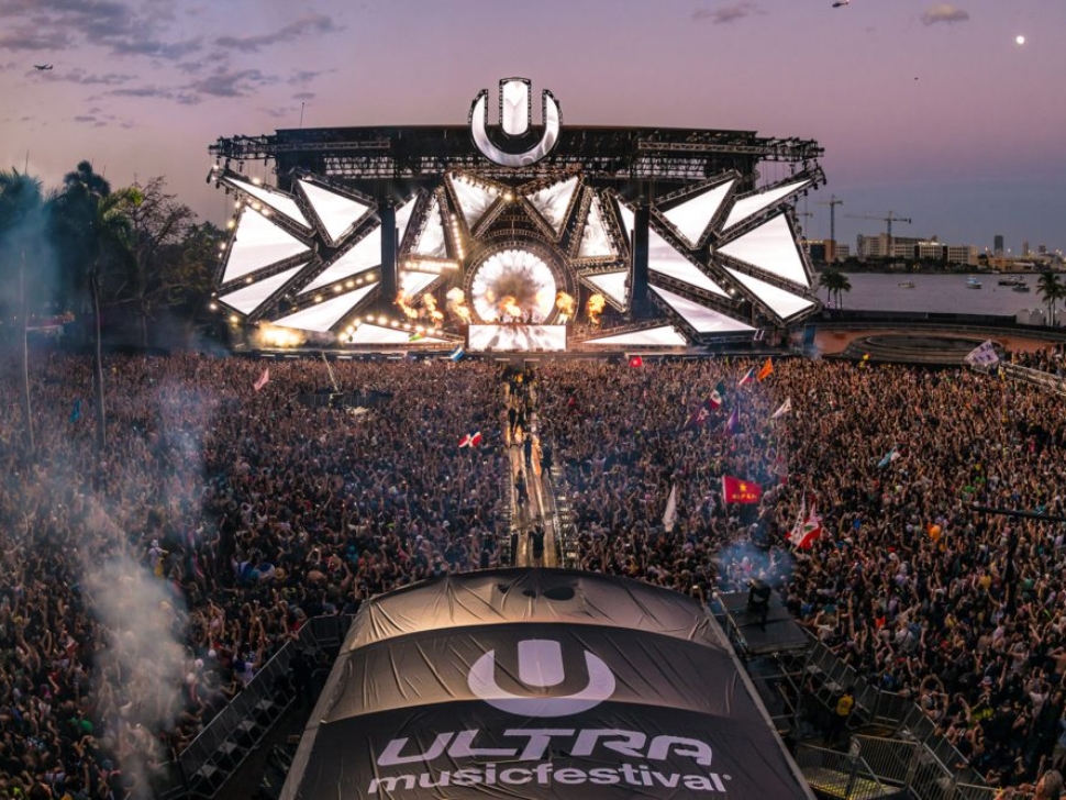 UltraMiami-2024-Official-1000x667