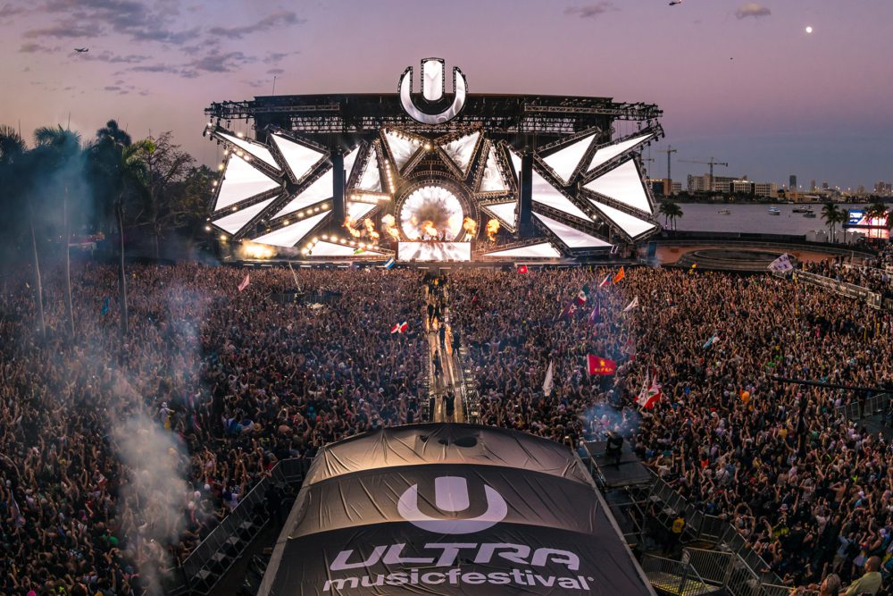 UltraMiami 2024 Official 1000x667 1
