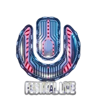 200ultra removebg preview