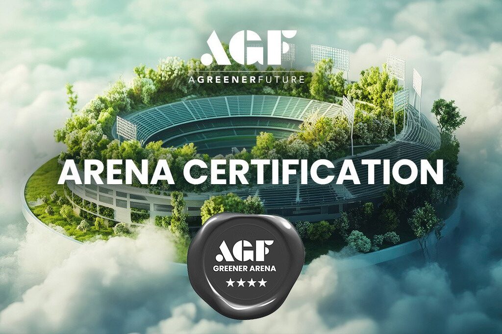 A Greener Future Reveals Europes Greener Arenas In 2025 1 1024x682