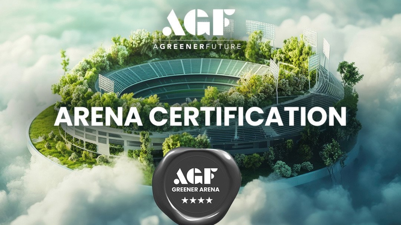 A-Greener-Future-Reveals-Europes-Greener-Arenas-in-2025-1
