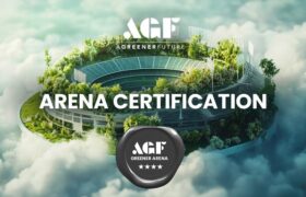 Ultra Music Festival Live Features Sustainability Milestones, Miami 2026 Lineup Shockwaves, and Ultra’s Global Expansion