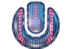 200ultra removebg preview