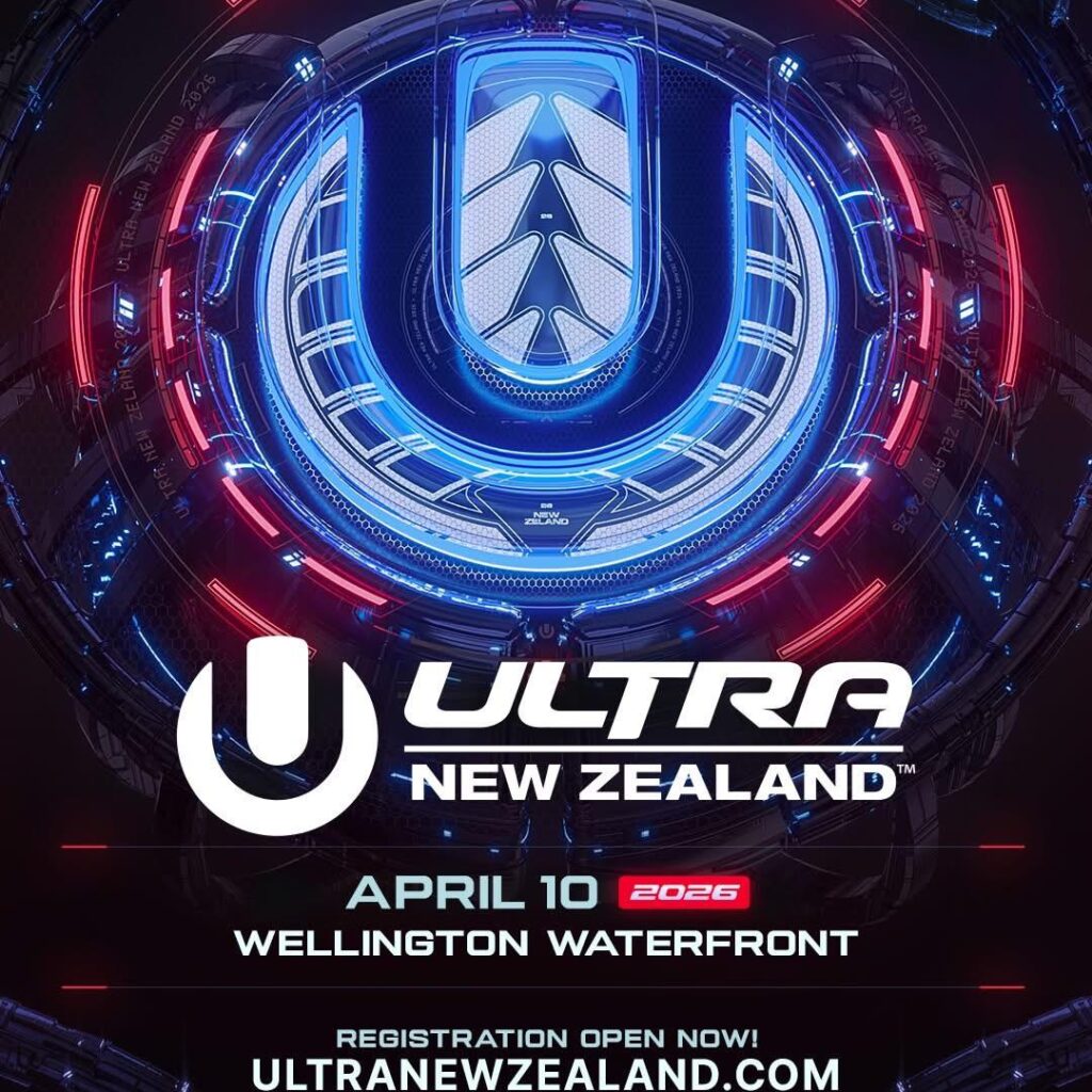 Is0cu961bi6g1 1 1024x1024