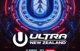 Ultra Music Festival Live Weekly: Ultra Worldwide Expands to New Zealand for 2026