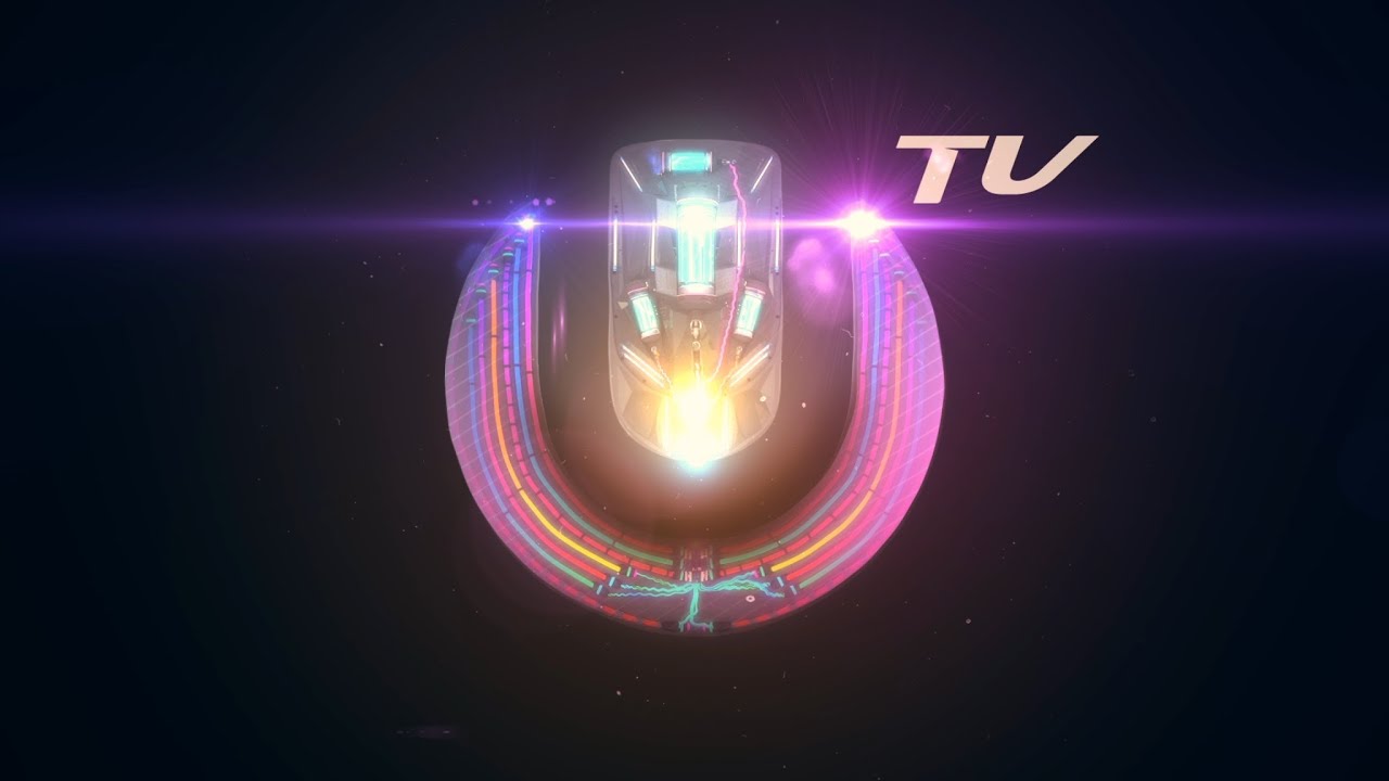 UMF TV Redefines the Global Festival Experience as Ultra Music Festival Expands Into a 24/7 Digital Powerhouse for Electronic Music Culture